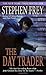 The Day Trader