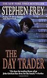 The Day Trader