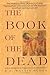 The Book of the Dead: The H...