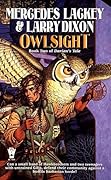 Owlsight