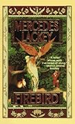 Firebird (Fairy Tales #1)