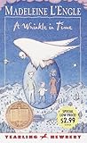A Wrinkle in Time