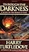 Through the Darkness by Harry Turtledove
