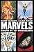 Marvels by Kurt Busiek Marvels by Kurt Busiek