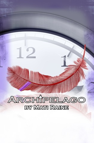 Archipelago