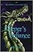The Keeper's Defiance (The ...