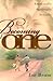 Becoming One by Joe Beam