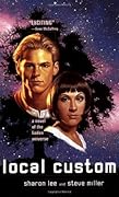 Local Custom