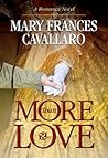 More Than Love