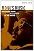 Monk's Music: Thelonious Mo...