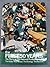 The First 50 Years: The Story of the National Football League 1920-1969