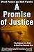 A Promise of Justice: The E...