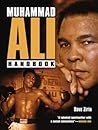 Muhammad Ali Handbook Muhammad Ali Handbook