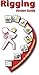 Rigging Pocket Guide