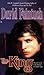 The King (Rodrigo of Caledo...
