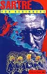 Sartre for Beginners