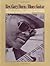 Rev. Gary Davis: Blues Guitar