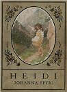 Heidi