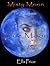 Blue Moon (Misty Moon #5)