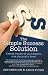 The Simple Success Solution