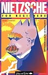 Nietzsche for Beg...