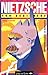 Nietzsche for Beginners (Beginners Series)