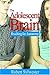 The Adolescent Brain: Reaching for Autonomy