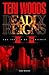 Deadly Reigns II by Teri Woods Deadly Reigns II by Teri Woods