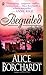 Beguiled (Devoted, #2)