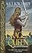 The Dragon Queen (Tales of Guinevere)