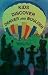 Kids Discover Denver and Boulder by Sara Goodman Zimet