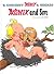 Asterix and Son (Asterix, #27)