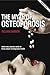 The Myth of Osteoporosis - Revised by Gillian Sanson