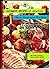 FAVORITE RECIPES OF AMERICAN HOME ECONOMICS TEACHERS MEATS EDITION INCLUDING SEAFOOD & POULTRY