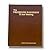 The Procedure Handbook of Arc Welding
