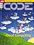 CODE Magazine - 2010 MarApr