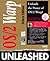 OS/2 Warp Unleashed by David Moskowitz