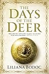 The Days of the Deer