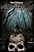 Death Draws Nigh by Brad Simpson