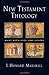 New Testament Theology: Many Witnesses, One Gospel