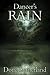 DANCER'S RAIN (Frank Stalli...