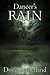 DANCER'S RAIN (Frank Stallings Book 1)