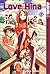 Love Hina, Vol. 07