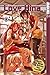 Love Hina, Vol. 09