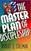 The Master Plan of Disciple...