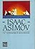 X representa lo desconocido by Isaac Asimov