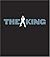 The King