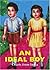An Ideal Boy: Charts from I...