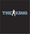 The King