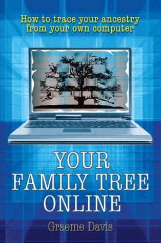 Trace Your Family Tree For Free Online